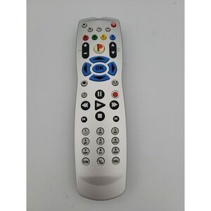 Pinnacle RC1144201/00 PCTV Analog PCI Dazzle TV Card Remote Control Free Ship